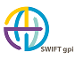 SWIFT GPI